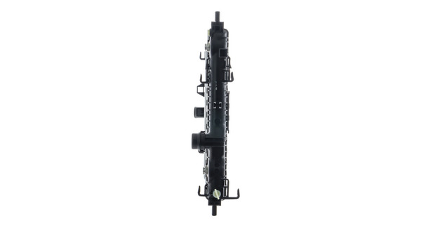 Mahle Original Radiateur CR 2593 000P