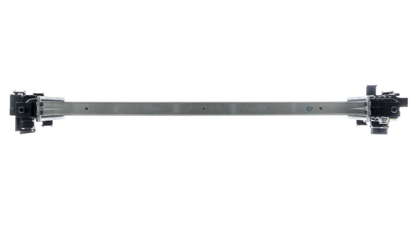 Mahle Original Radiateur CR 2593 000P
