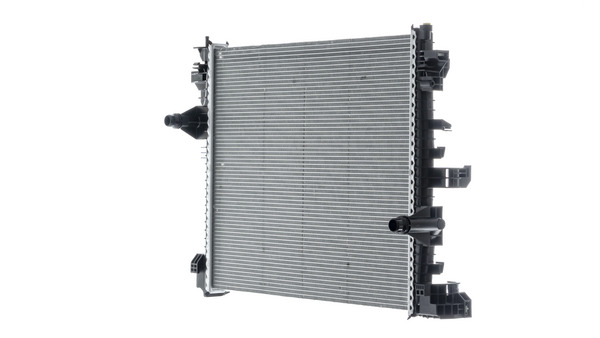 Mahle Original Radiateur CR 2598 000P