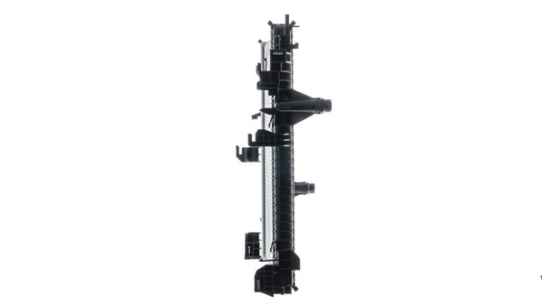 Mahle Original Radiateur CR 2598 000P