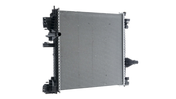 Mahle Original Radiateur CR 2598 000P