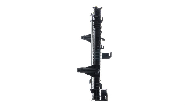 Mahle Original Radiateur CR 2598 000P