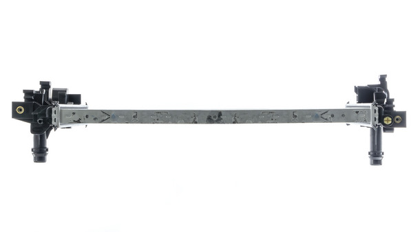Mahle Original Radiateur CR 2598 000P