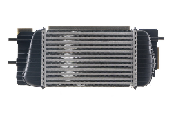 Mahle Original Interkoeler CI 216 000P