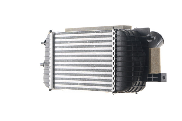 Mahle Original Interkoeler CI 216 000P