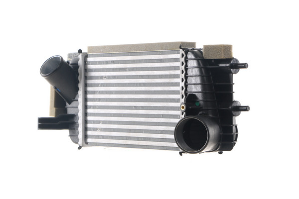 Mahle Original Interkoeler CI 216 000P