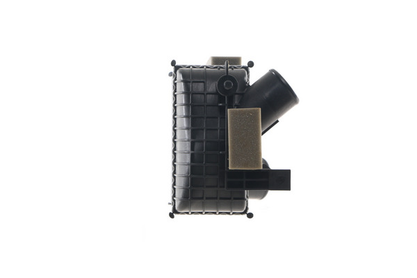 Mahle Original Interkoeler CI 216 000P