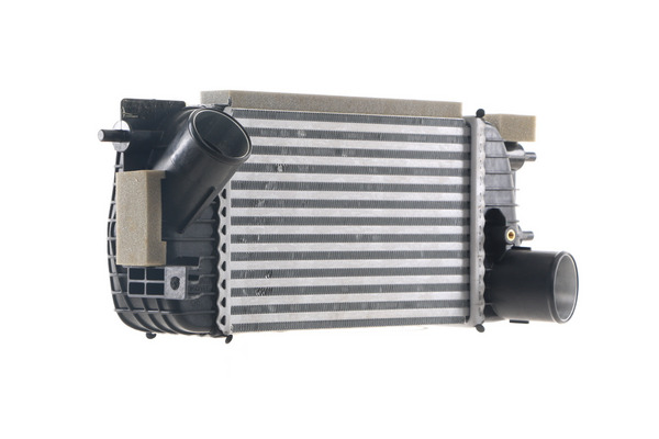 Mahle Original Interkoeler CI 216 000P