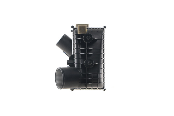 Mahle Original Interkoeler CI 216 000P