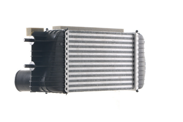 Mahle Original Interkoeler CI 216 000P