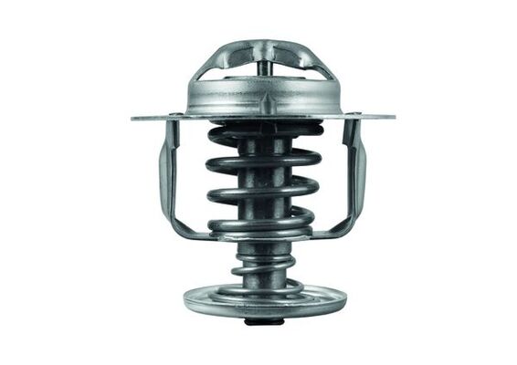 Mahle Original Thermostaat TX 110 82D
