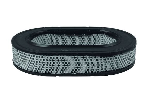 Mahle Original Luchtfilter LX 86