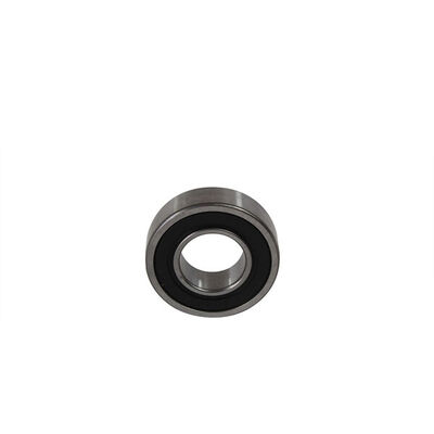 Mahle Original Dynamo aandrijfschild/lager MGX 126