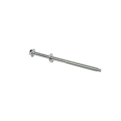 Schroef Mahle Original MGX 401