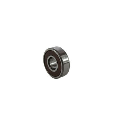 Dynamo aandrijfschild/lager Mahle Original MGX 464
