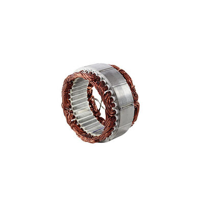 Stator, generator Mahle Original MGX 465