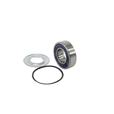 Dynamo aandrijfschild/lager Mahle Original MGX 684