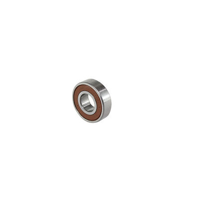 Dynamo aandrijfschild/lager Mahle Original MGX 836