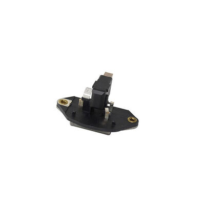 Mahle Original Spanningsregelaar MGX 968