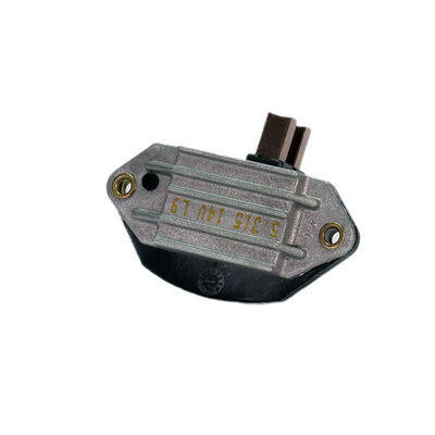 Mahle Original Spanningsregelaar MGX 1057