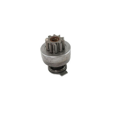 Mahle Original Starter MSX 483