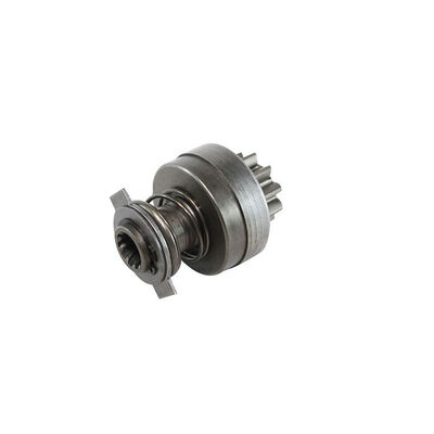 Mahle Original Starter MSX 483