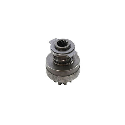 Mahle Original Starter MSX 483