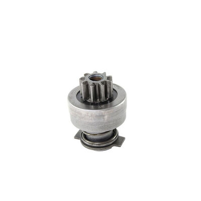 Mahle Original Starter MSX 513