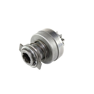 Mahle Original Starter MSX 513