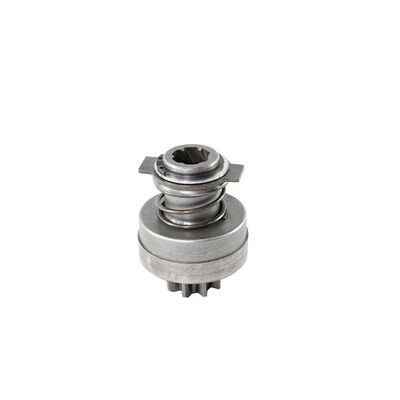 Mahle Original Starter MSX 513