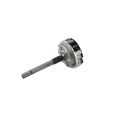 Reparatieset, planetair tandwielstelsel-starter Mahle Original MSX 533