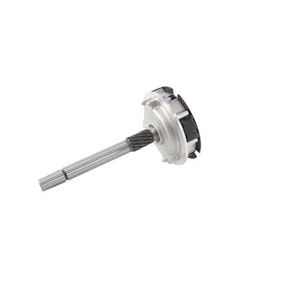 Reparatieset, planetair tandwielstelsel-starter Mahle Original MSX 552