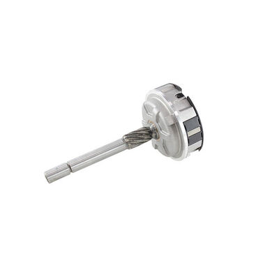 Reparatieset, planetair tandwielstelsel-starter Mahle Original MSX 609