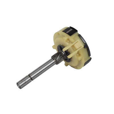 Reparatieset, planetair tandwielstelsel-starter Mahle Original MSX 628