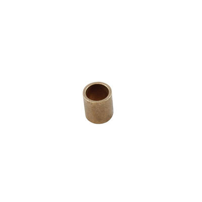 Dynamo aandrijfschild/lager Mahle Original MSX 643