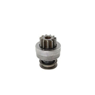 Mahle Original Starter MSX 667