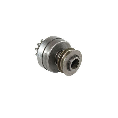 Mahle Original Starter MSX 667