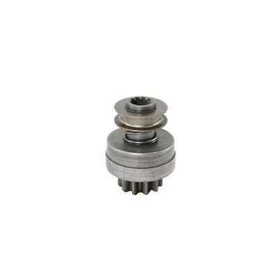 Mahle Original Starter MSX 667