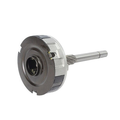 Reparatieset, planetair tandwielstelsel-starter Mahle Original MSX 676