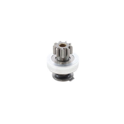 Mahle Original Starter MSX 934