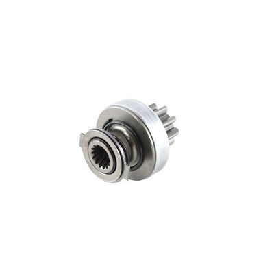 Mahle Original Starter MSX 934