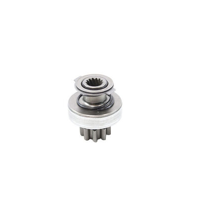 Mahle Original Starter MSX 934