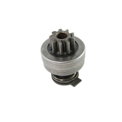 Mahle Original Starter MSX 976