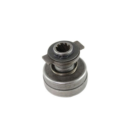 Mahle Original Starter MSX 976
