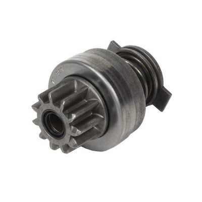 Mahle Original Starter MSX 1106