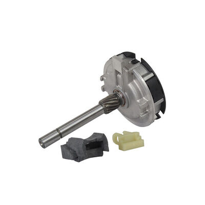 Reparatieset, planetair tandwielstelsel-starter Mahle Original MSX 1215