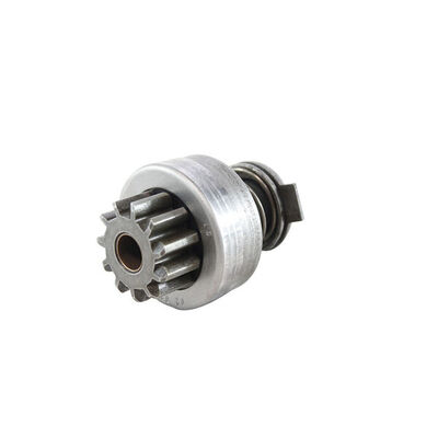 Starter Mahle Original MSX 1345