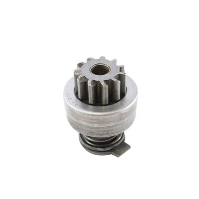 Mahle Original Starter MSX 1345