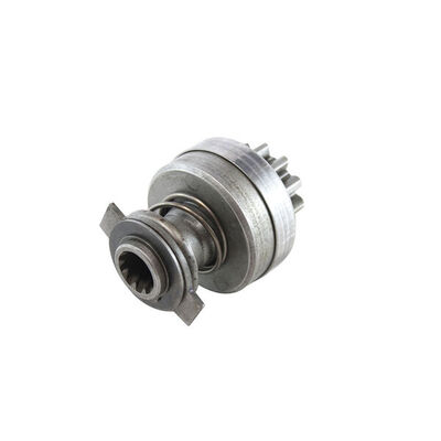 Mahle Original Starter MSX 1345