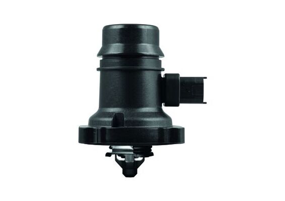 Mahle Original Thermostaat TM 37 80